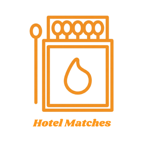 hotelmatches.com