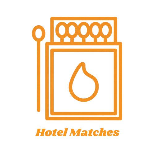 hotelmatches.com